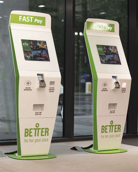 kiosk.umobile888.com|Self Help .